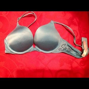 32B Victoria’s Secret Very Sexy Push up Bra